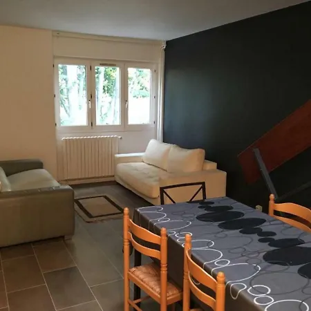 Nice Appartment Between Orly Airport And Paris Bagneux  Exterior foto