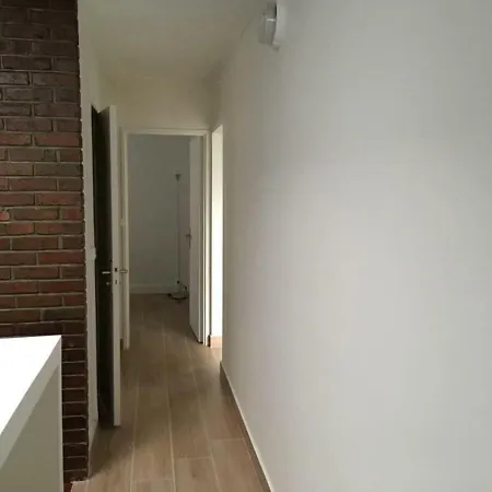 Nice Appartment Between Orly Airport And Paris Bagneux  Exterior foto