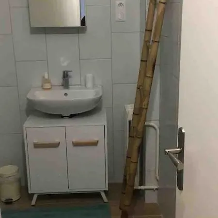 Nice Appartment Between Orly Airport And Paris Bagneux  Exterior foto